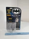 Kubrick Medicom - Batman Returns - Gotham Knights - Catwoman - Series 1