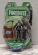 Fortnite Skull Trooper SOLO MODE 4" Action Figure Jazwares Epic Games New Sealed