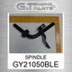 GY21050BLE SPINDLE fits JOHN DEERE (Surplus Open Box)