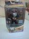 WWE Legends Elite Series 9 Million Dollar Man Ted Dibiase Action Figure MOC
