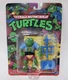 Playmates Genghis Frog Figure Teenage Mutant Ninja Turtles TMNT Retro 2023