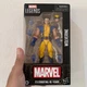 Hasbro Marvel Legends X-Men Wolverine 85th Anniversary Action Figure