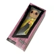 New in Box NECA Laika Coraline Prop 9+" Doll Figure Replica Limited Edition 2013