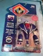 Black Slash 1995 REBOOT Action Figure Irwin #30017 New 6&rdquo; Delete Disk