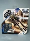 Hasbro Star Wars Mission Fleet Speeder Bike The Mandalorian & Child