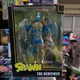 McFarlane Toys 7" Spawn The Redeemer Action Figure Plus Accessories (90145)
