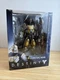 NEW McFarlane Toys Action Deluxe Figure - Destiny - LORD SALADIN (10 inch)