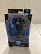 DC Multiverse Dark Nights Metal Batman Earth-11 Figure  2021 McFarlane Toys NEW