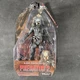 ELDER PREDATOR V2 PREDATOR 2 NECA REEL TOYS ACTION FIGURE HORROR NEW