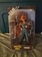 Trick or Treat Studios Scream Greats Motel Hell Farmer Vincent Action Figure