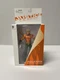 AQUAMAN Justice League DC Comics The New 52 Comic Series 7" inch Figure