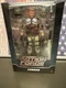 Valaverse - Condor - Series 1 - Action Force