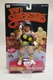 2025 Mattel WWE LJN Superstars Series 1 Dusty Rhodes Black Card Chase