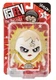 Fgteev 6" Figures Meggz Season 1 The Big Fig New Great Holiday Gift