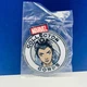 Marvel comics patch superhero X-Men funko pop collector corps Storm X-force new