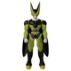 Bandai Namco - Dragon Ball Super - Cell Final Form, Limit Breaker 12" Action ...