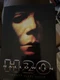 Halloween H20 20 Years Later Ultimate Michael Myers Toy Figure NECA