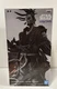 BanPresto - Star Wars: Visions - The Ronin (The Duel), Bandai Spirits DXF