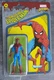 2021 Kenner Marvel Legends the AMAZING SPIDER-MAN Figure