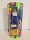 Trendmasters Austin Powers Fully Poseable Shagadelic NOS 1998 New Line  Vintage