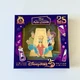 Disney Parks 2025 Emperors New Groove 25th Anniversary Jumbo Ezma Pin LE 3000