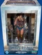 ARTFX + STATUE WONDER WOMAN 1/10 scale Justice League kotobukiya Japan