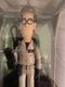 Hasbro Ghostbusters Plasma Series Egon Spengler 6'' Action Figure