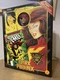 Marvel Comics ToyBiz Famous Cover Series DARK PHOENIX  8" Figure X-Men New