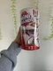 KFC Mini Brands by Zuru - 2 PACK - SEALED