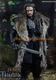 Asmus Toys HOBT06 1/6 The Hobbit Thorin Oakenshield Action Figure IN STOCK