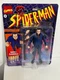 NEW Marvel Legends Spider-Man Retro Hammerhead 6" Action Figure Hasbro