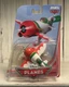 El Chupacraba Disney Pixar Planes, Die Cast MATTEL- NEW In Box