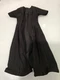 Hot Toys Star Wars CMS019 Dark Empire Luke Tunic