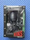 Culturefly Alien Xenomorph Nook Statue