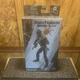 🔥Power Rangers Lightning Collection Figure Black DinoThunder Tommy  Hasbro🔥 