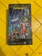 Hasbro F2815 Star Wars Black Series Jaxxon Rabbit Figure Comic