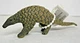 Mojo 387174 Pangolin Pangolins India NEW with Flag