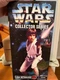 Vintage 1996 Kenner Star Wars Collector Series Luke Skywalker 12-inch Figure NIB