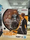Bandai Tamashii SH Figuarts Bleach Thousand-Year Blood War Ichigo Kurosaki