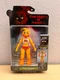 2025 Jazwares Five Nights at Freddy&rsquo;s Toy Chica 5" Action Figure Toy FNAF - NEW