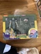 NECA Teenage Mutant Ninja Turtles 1990 Action Figures Shedder And Orang