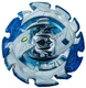 Beyblade Burst Takara Tomy  B-130 Blue Emperor Forneus R.B Vol.13 Layer Only