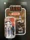 Star Wars action figure Vintage collection VC253 - Heavy Assault Stormtrooper