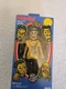 NECA Ben Cooper Witch Action Figure With Costume And Mask #10 NEW Halloween