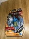 Thor: The Mighty Avenger Invasion Frost Giant Action Figure Hasbro #06 NIB