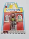 Grace Shining Time Station Bend Ems Just toys figure