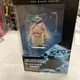 Hasbro Star Wars Black Series 6&rdquo; Yoda Force Spirit Ghost Exclusive Action Figure