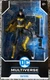 McFarlane Toys DC Multiverse -  Three Jokers: Batgirl  - New Sealed In Box