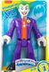 DC Super Friends Fisher-Price Imaginext The Joker XL poseable 10-inch Figure