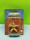 New Mattel Micro Collection: Masters of the Universe Mini Figures He-Man